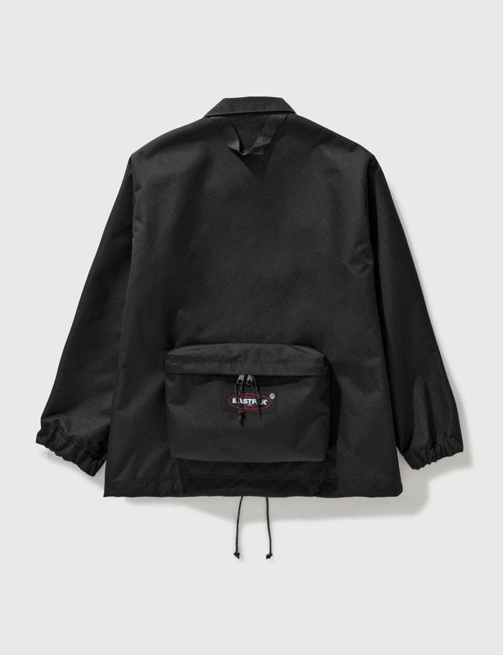 Undercover x Eastpak Blouson Jacket Placeholder Image