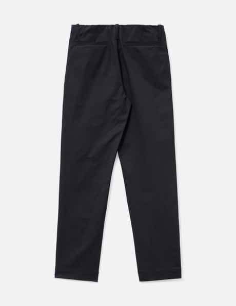 X POST ARCHIVE FACTION (PAF) Chino Pants view 11