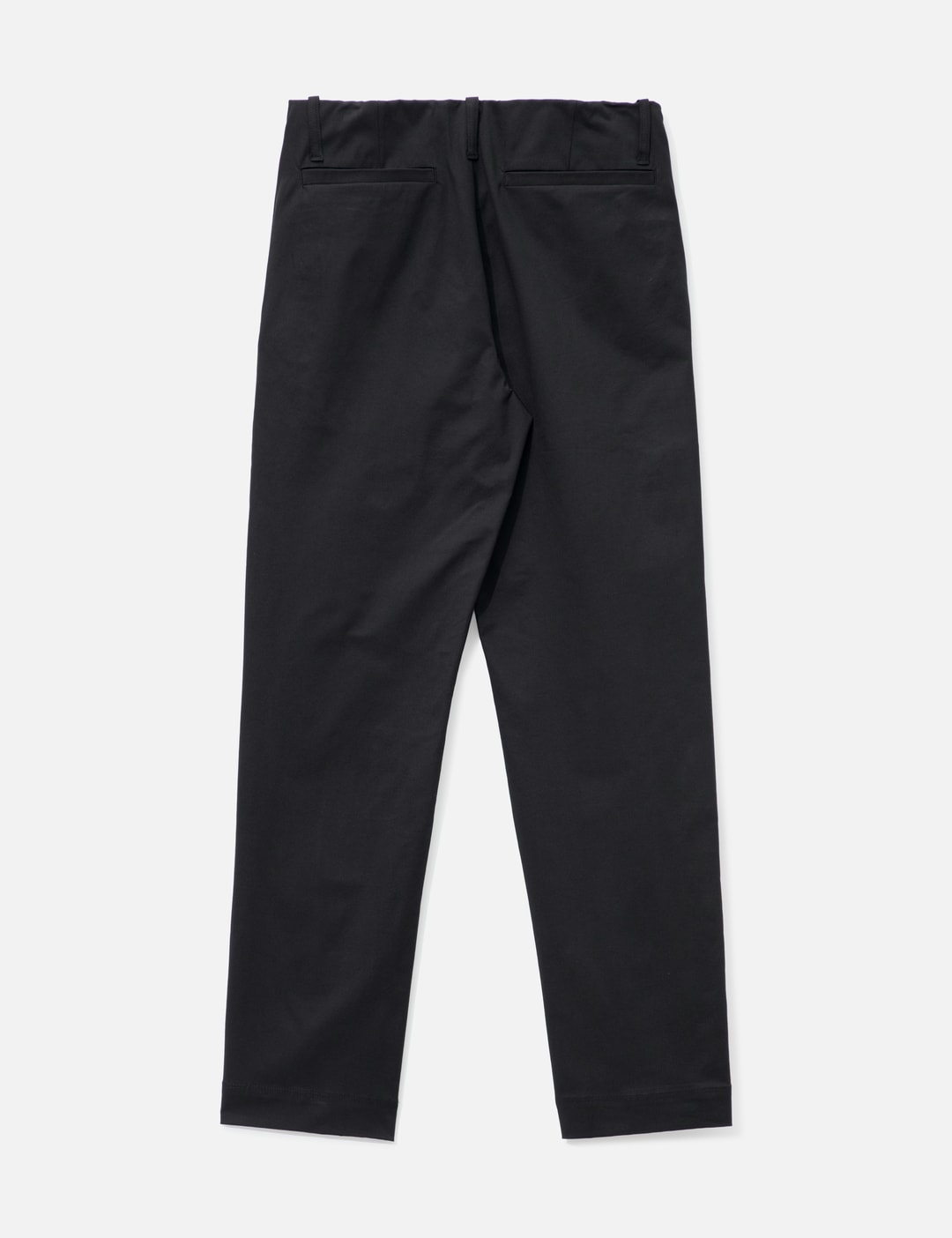 X POST ARCHIVE FACTION (PAF) Chino Pants view 12