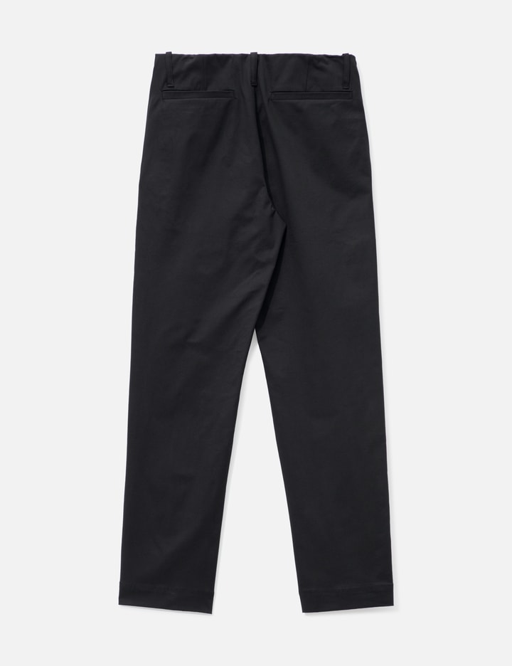 Hypegolf HYPEGOLF X POST ARCHIVE FACTION (PAF) Chino Pants