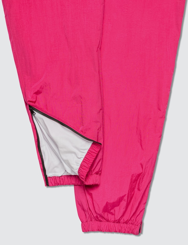 Logo Track Pants Placeholder Image