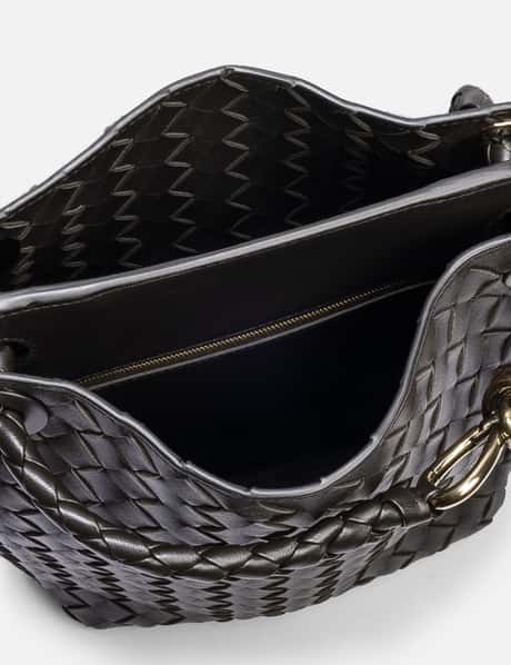 Small Andiamo Bucket view 18