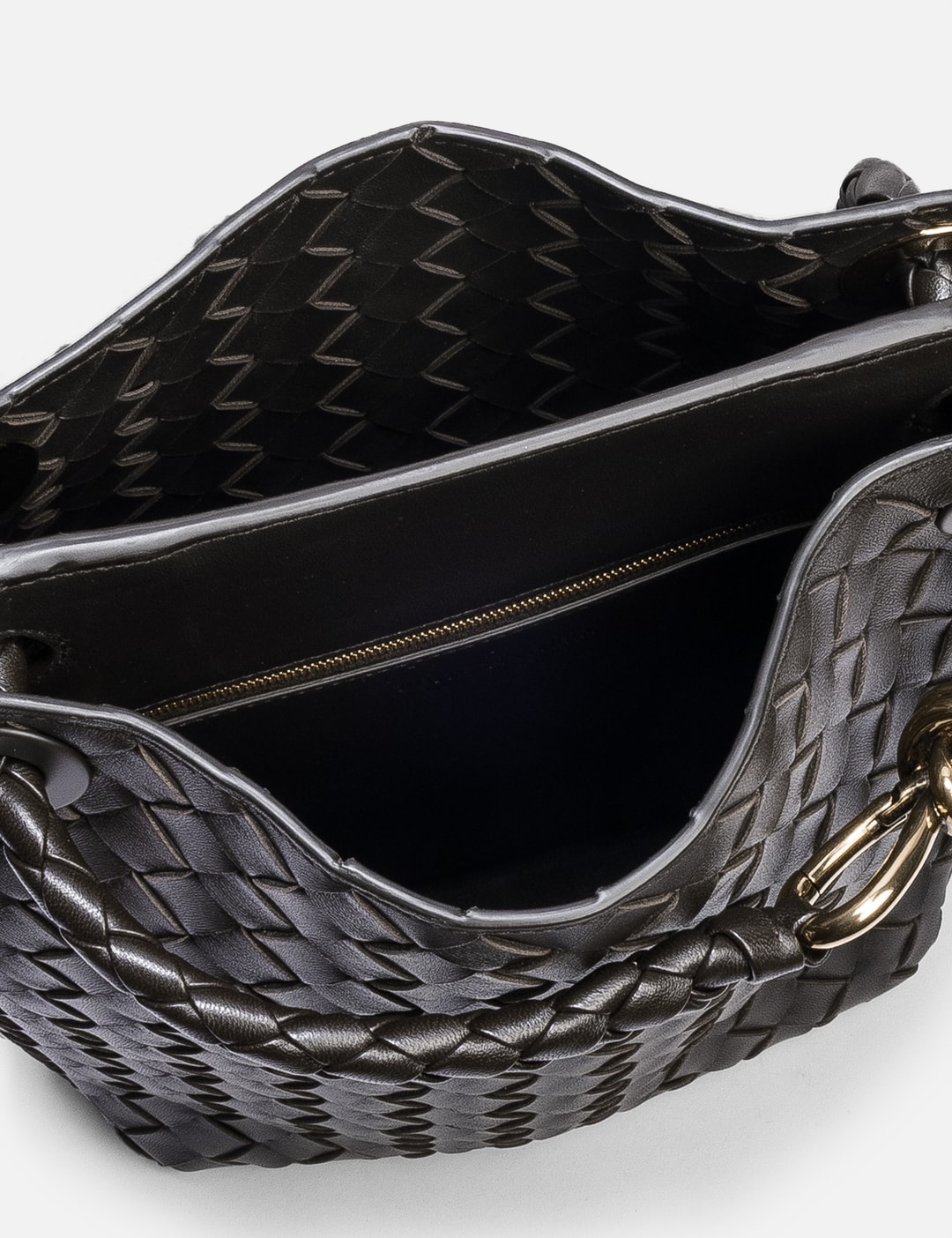 Small Andiamo Bucket view 19