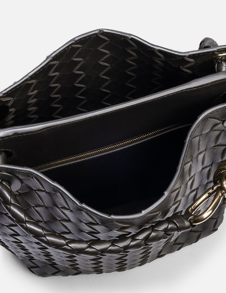 Small Andiamo Bucket Placeholder Image