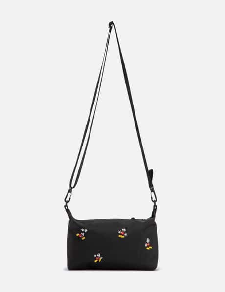 Multi Mickey Pouch Bag view 11