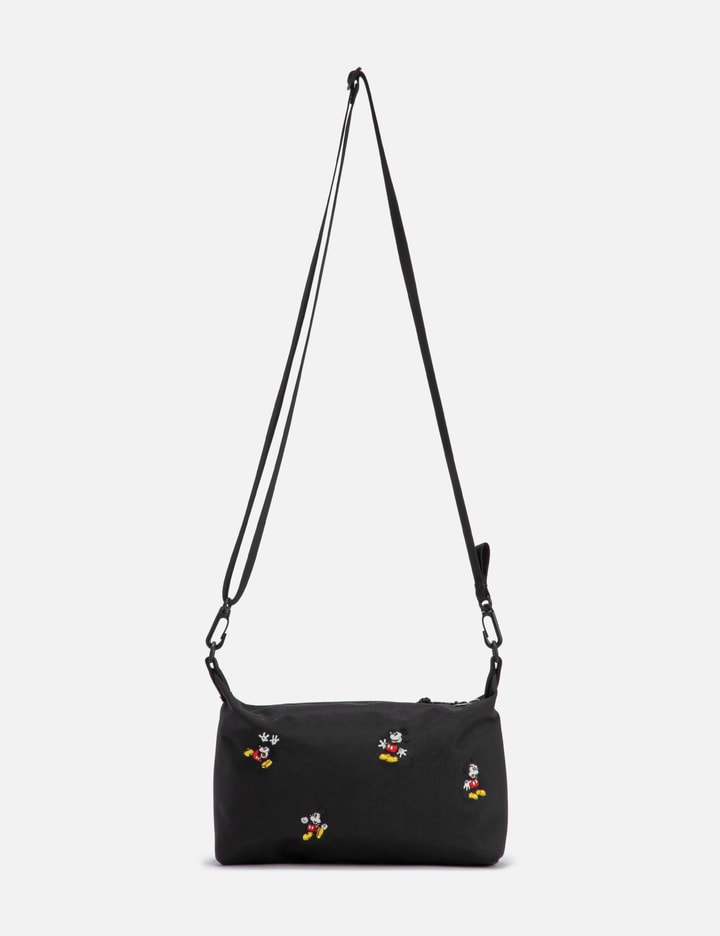 Multi Mickey Pouch Bag Placeholder Image