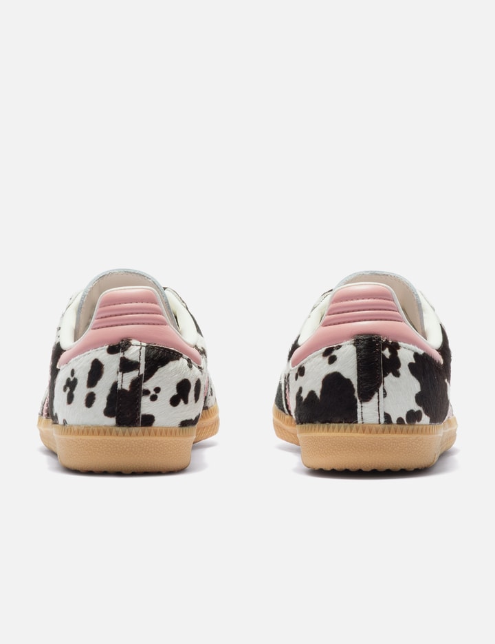 Samba OG Shoes Placeholder Image