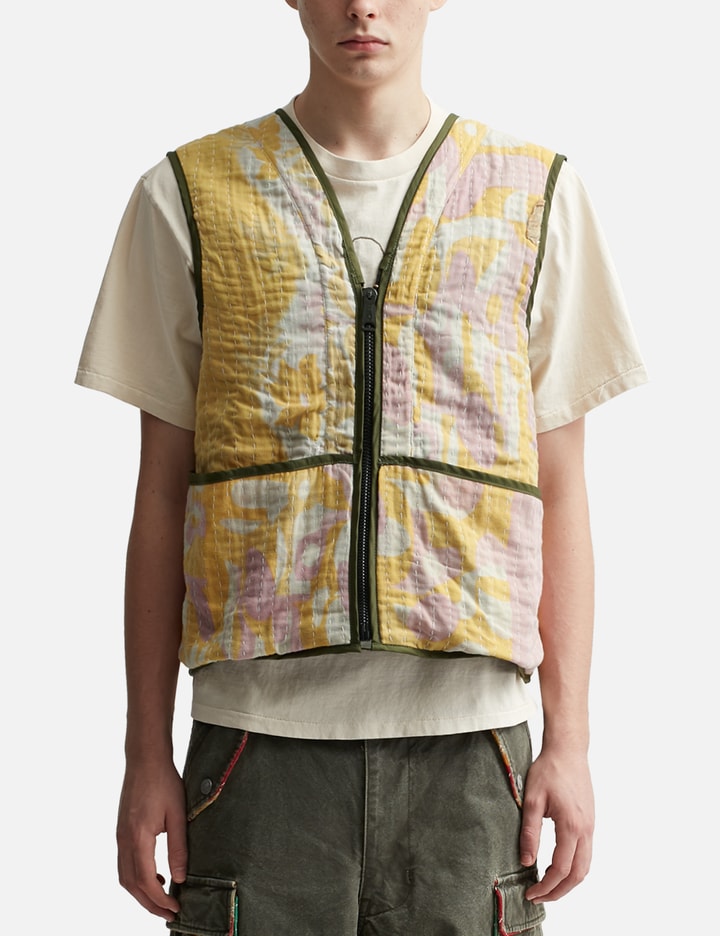 UNITED VEST Placeholder Image