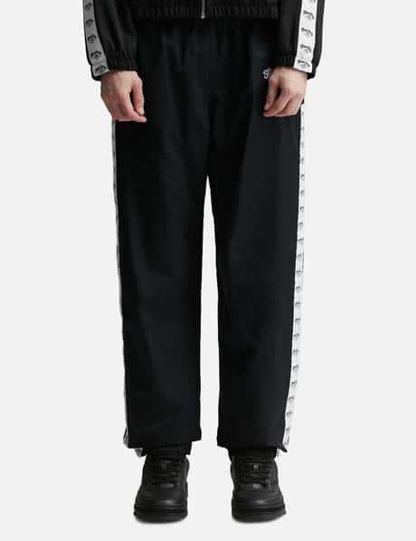 THREE WAY TRACK PANTS view 10