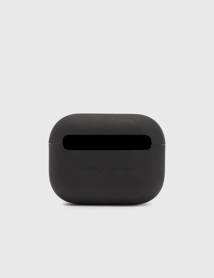 Chillax Fox AirPods Pro Case Placeholder Image
