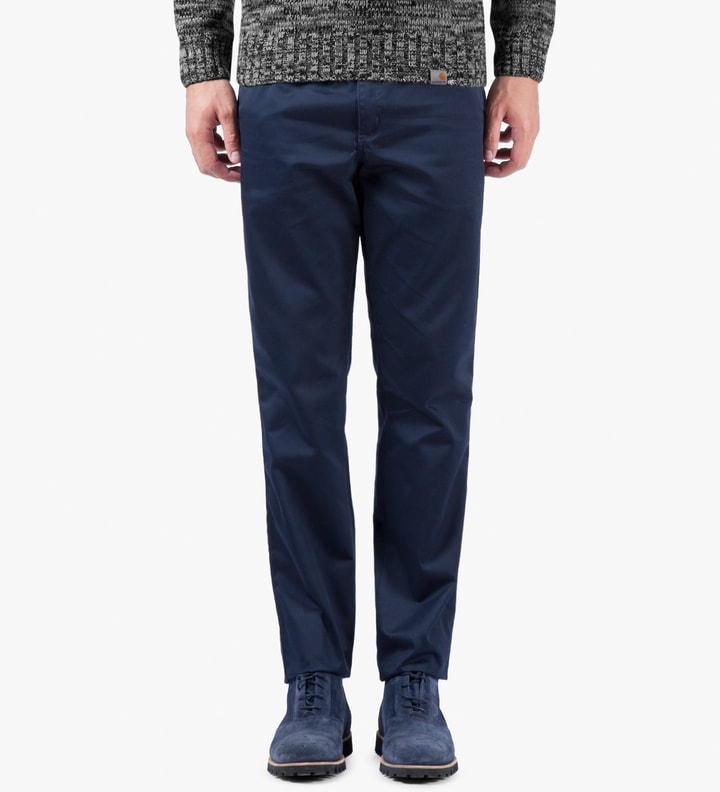 Jupiter Sid Pants Placeholder Image