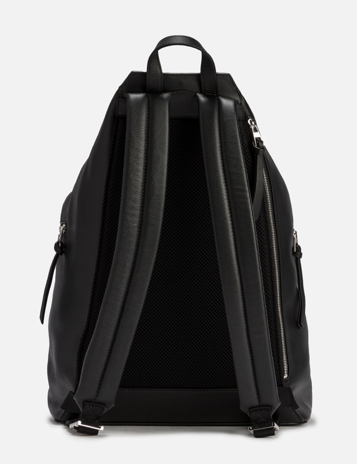Convertible Backpack Placeholder Image