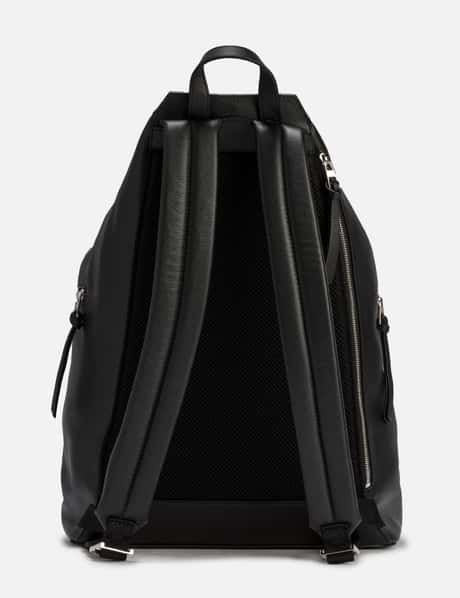 Loewe - Convertible Backpack | HBX