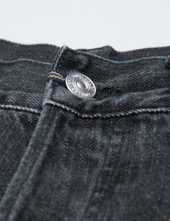 First Cut Jeans Placeholder Image