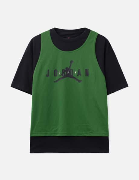 Brand view 17