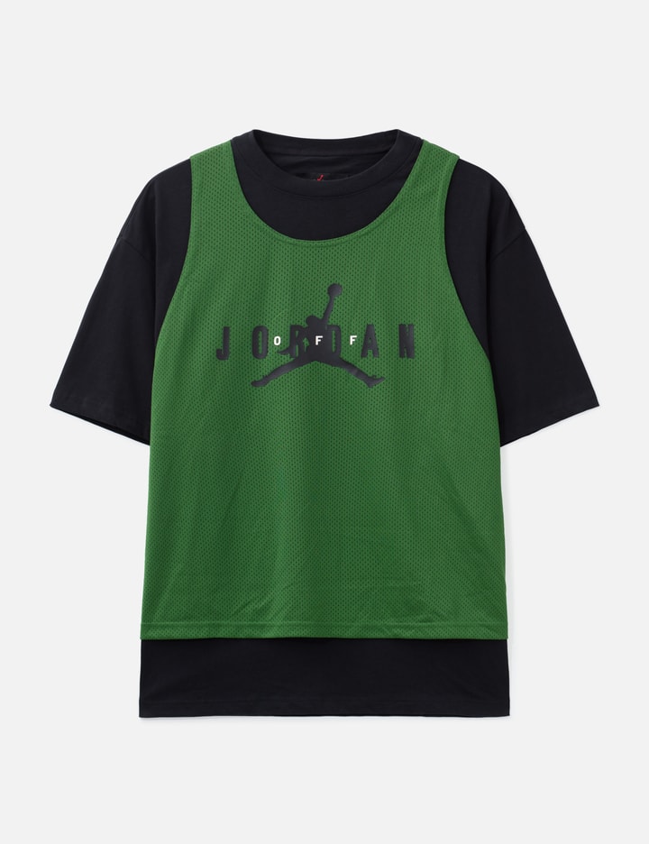 Brand view 18