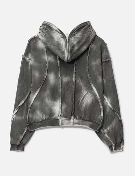THUG CLUB - Ambush Gladiator Hoodie | HBX - Globally Curated 