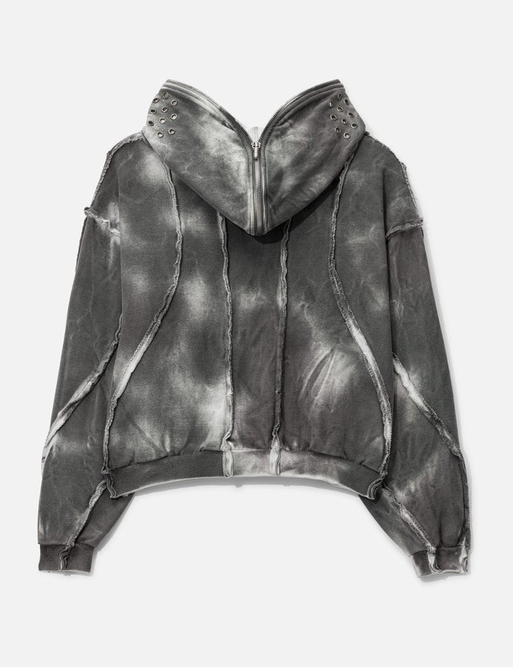 Ambush Gladiator Hoodie Placeholder Image