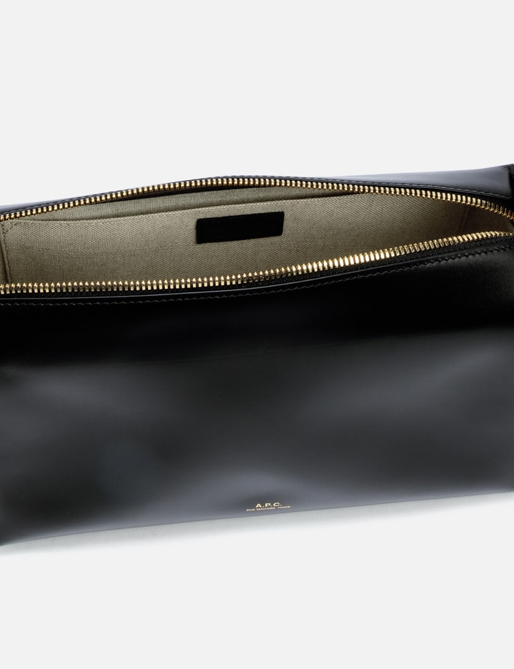 SAC VIRGINIE BAGUETTE Placeholder Image