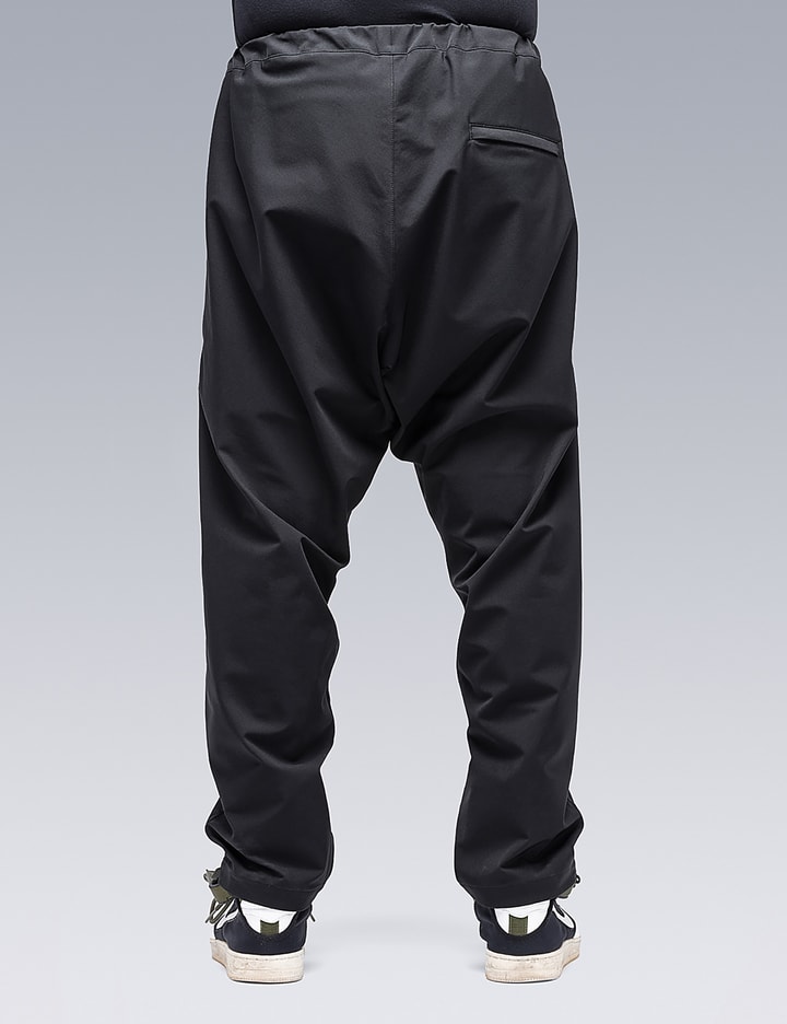 Schoeller® Dryskin™ Drawcord Trouser Placeholder Image