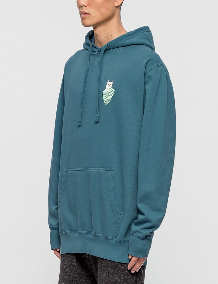 Frida Hoodie Placeholder Image