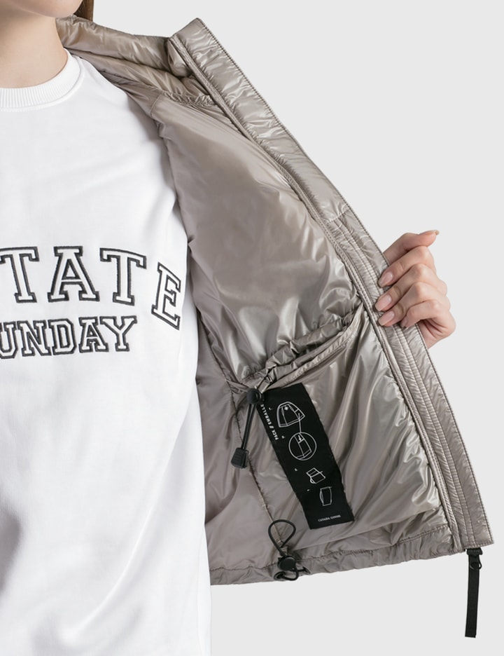 사이프레스 다운 베스트 Placeholder Image