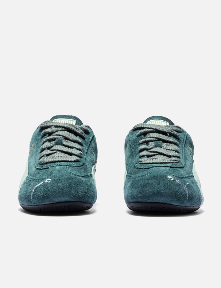 Puma Speedcat The Neverworn V