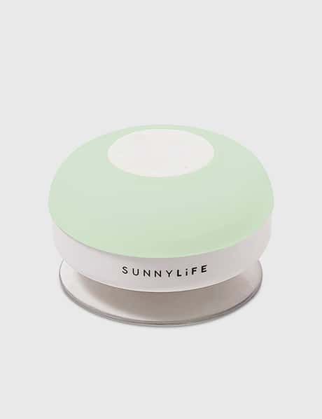 Sunnylife スプラッシュ スピーカー