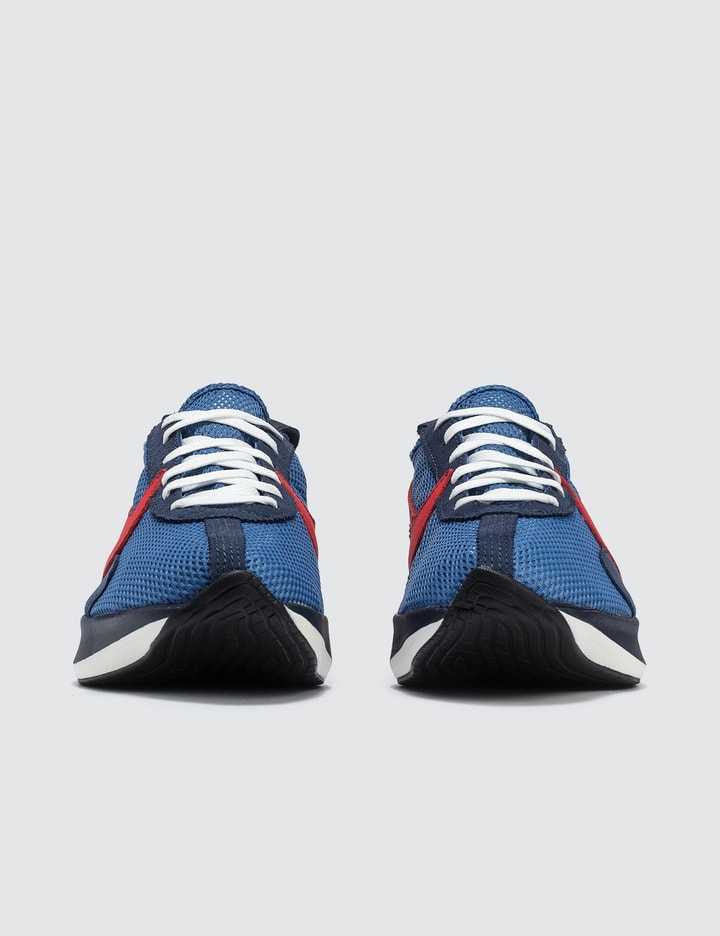 Nike Moon Racer QS Placeholder Image