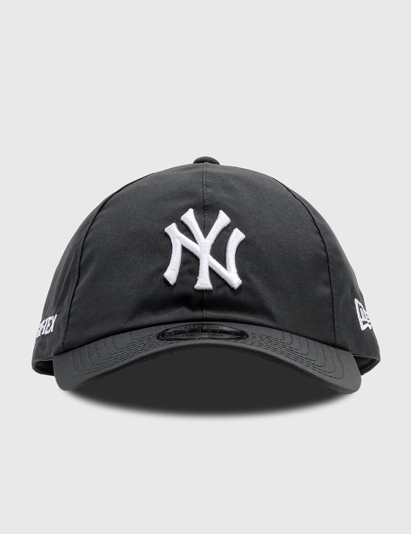 Gore-Tex Logo 9FORTY Adjustable Cap 