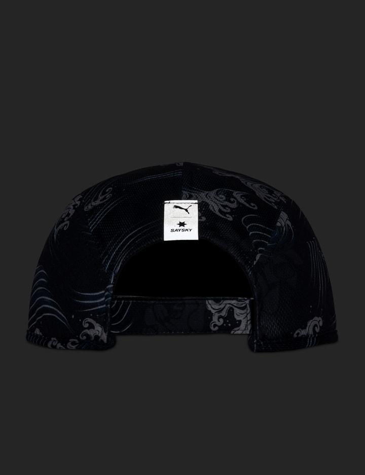 PUMA X SAYSKY Running 5 Panel Cap Placeholder Image