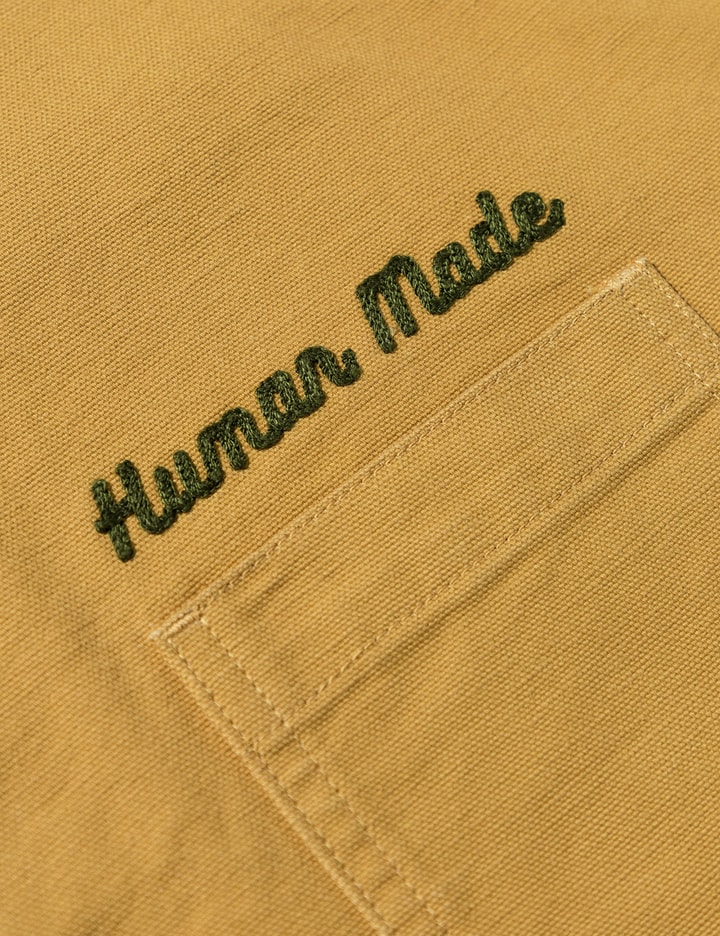 Hunting Jacket Placeholder Image