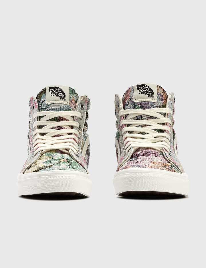 SK8-Hi Placeholder Image