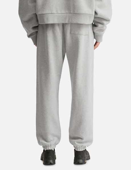 Heavy Sweatpant view 12