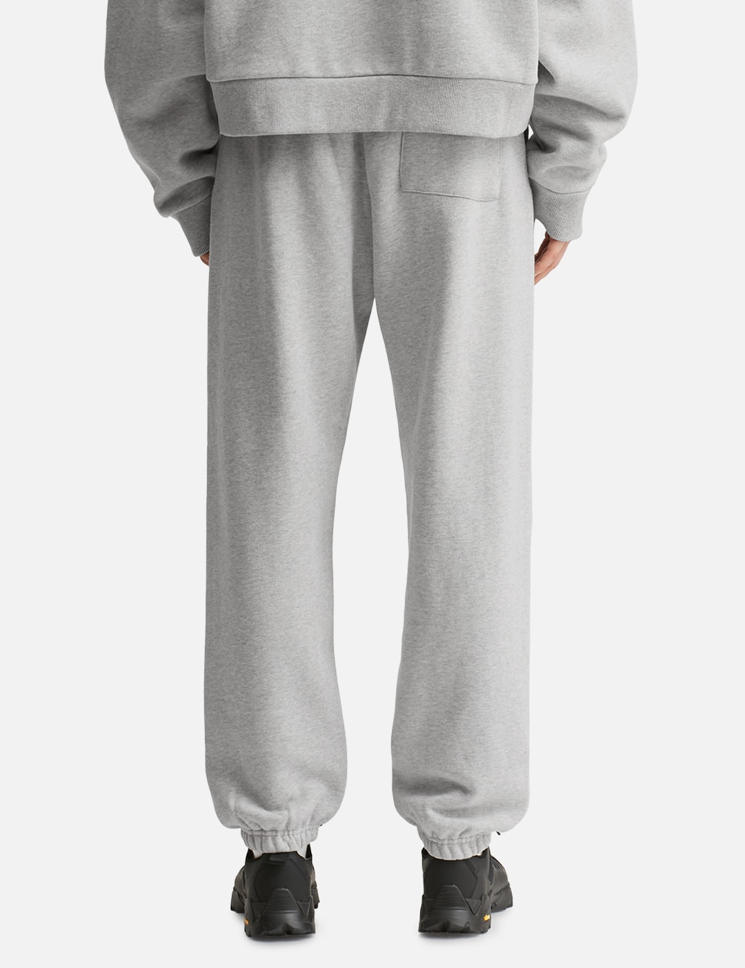 Heavy Sweatpant view 13