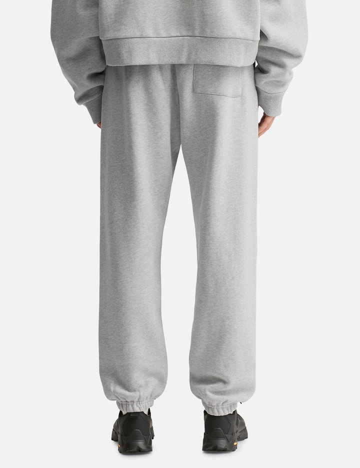 Heavy Sweatpant Placeholder Image