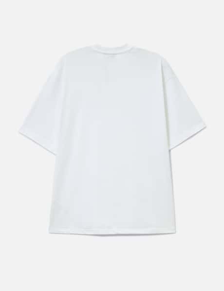 Pay Up Tee view 8