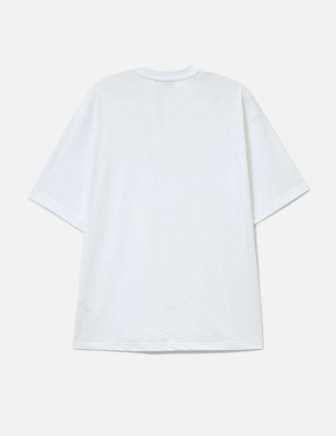 Pay Up Tee view 9