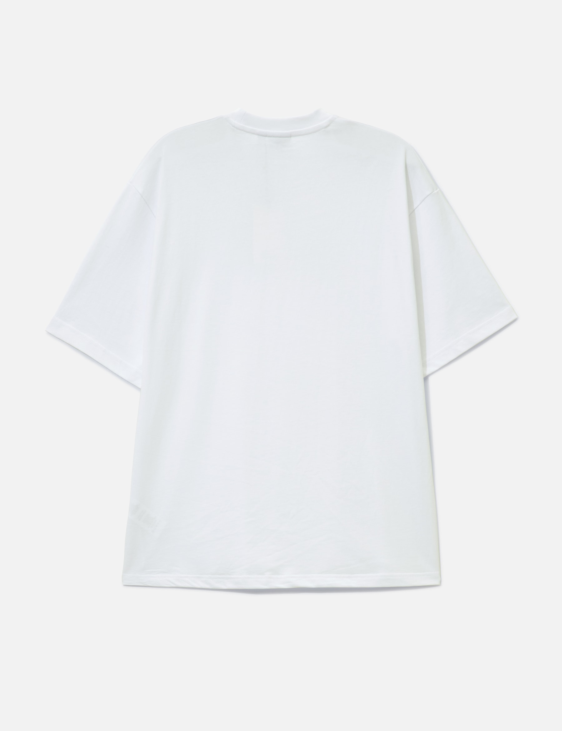 Pay Up Tee view 17