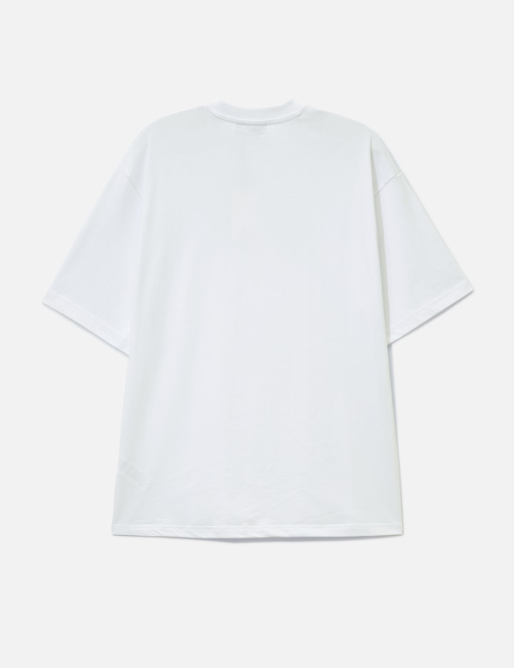Butter Goods Pay Up Tee