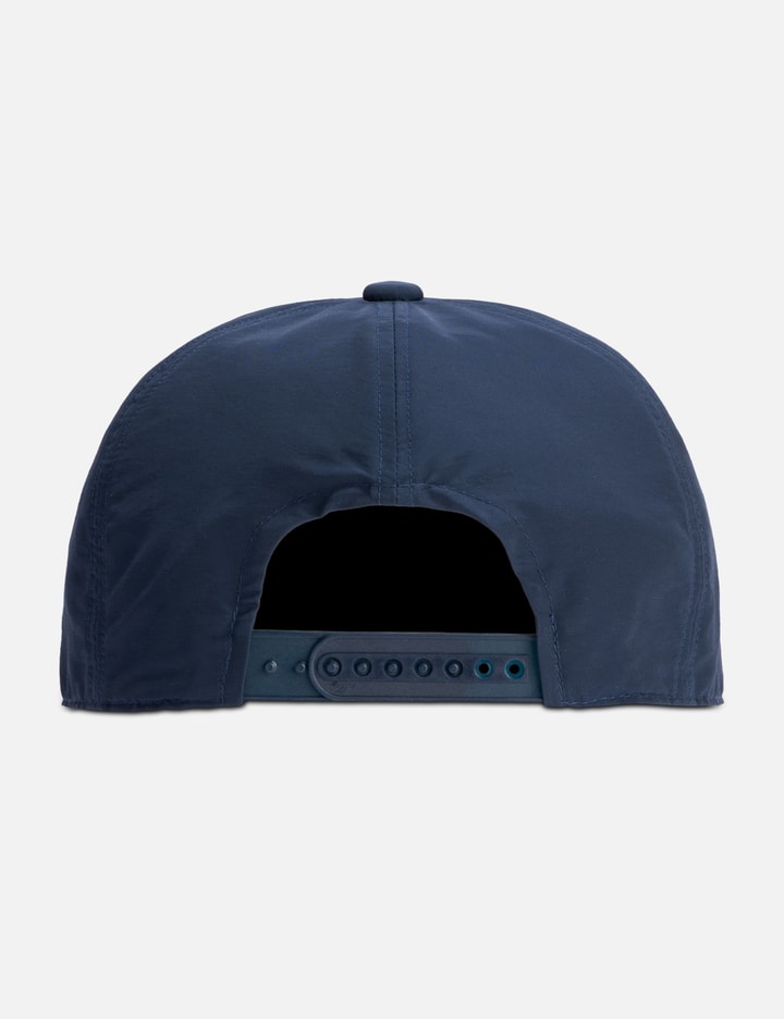 トラッカー キャップ Placeholder Image