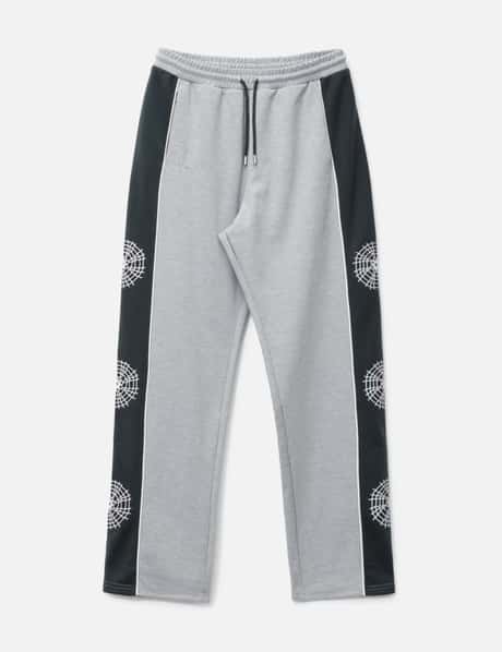 lorenz Spidora Track Pant