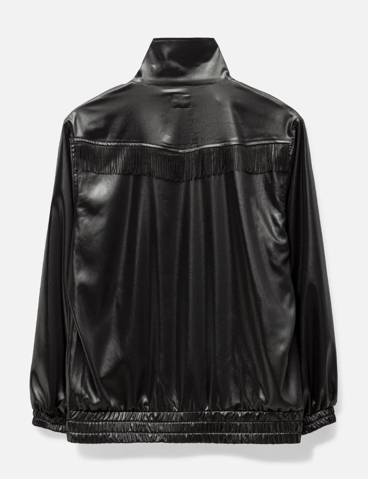 Needles - フリンジ トラックジャケット | HBX - ハイプビースト  