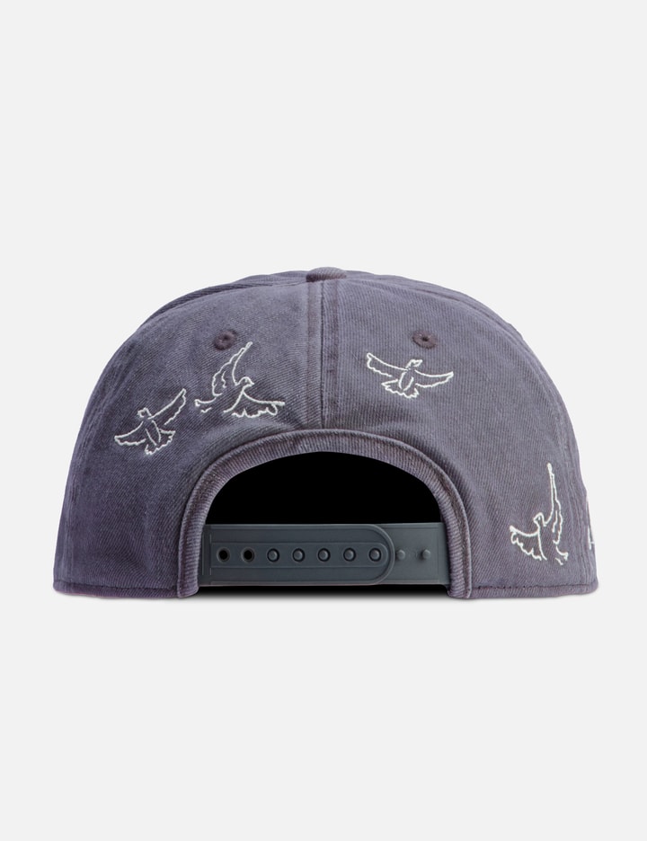 Puma X Kidsuper 5 Panel Cap