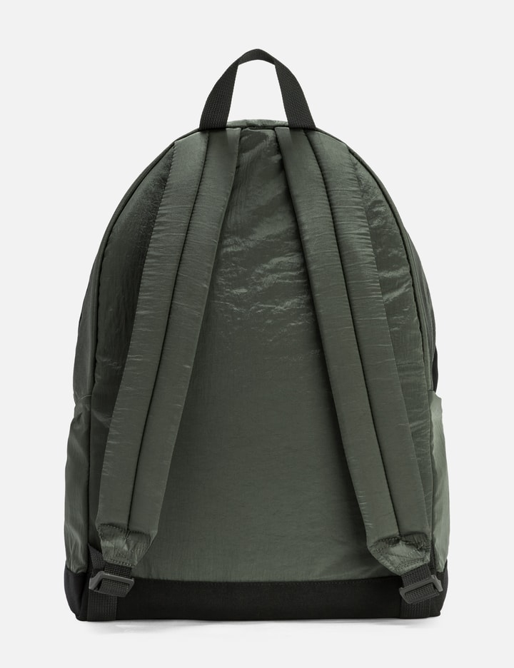 ECONYL® Regenerated Nylon Backpack Placeholder Image