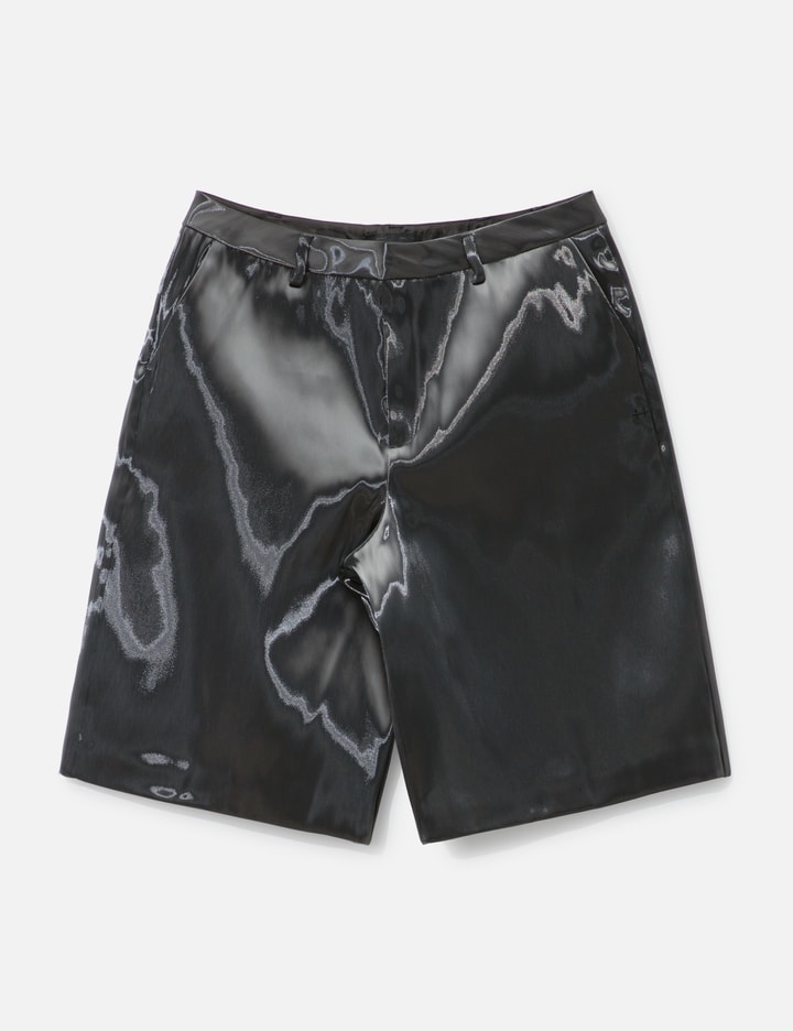 LIQUID METAL SHORTS Placeholder Image