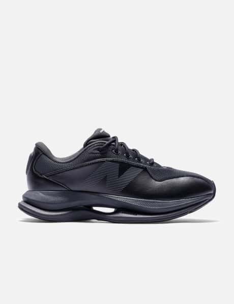 X New Balance TF100 view 5