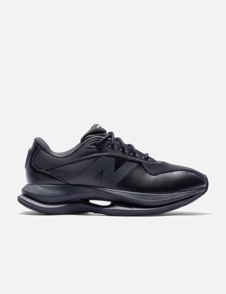 ジュンヤ ワタナベ マン Junya Watanabe Man X New Balance TF100