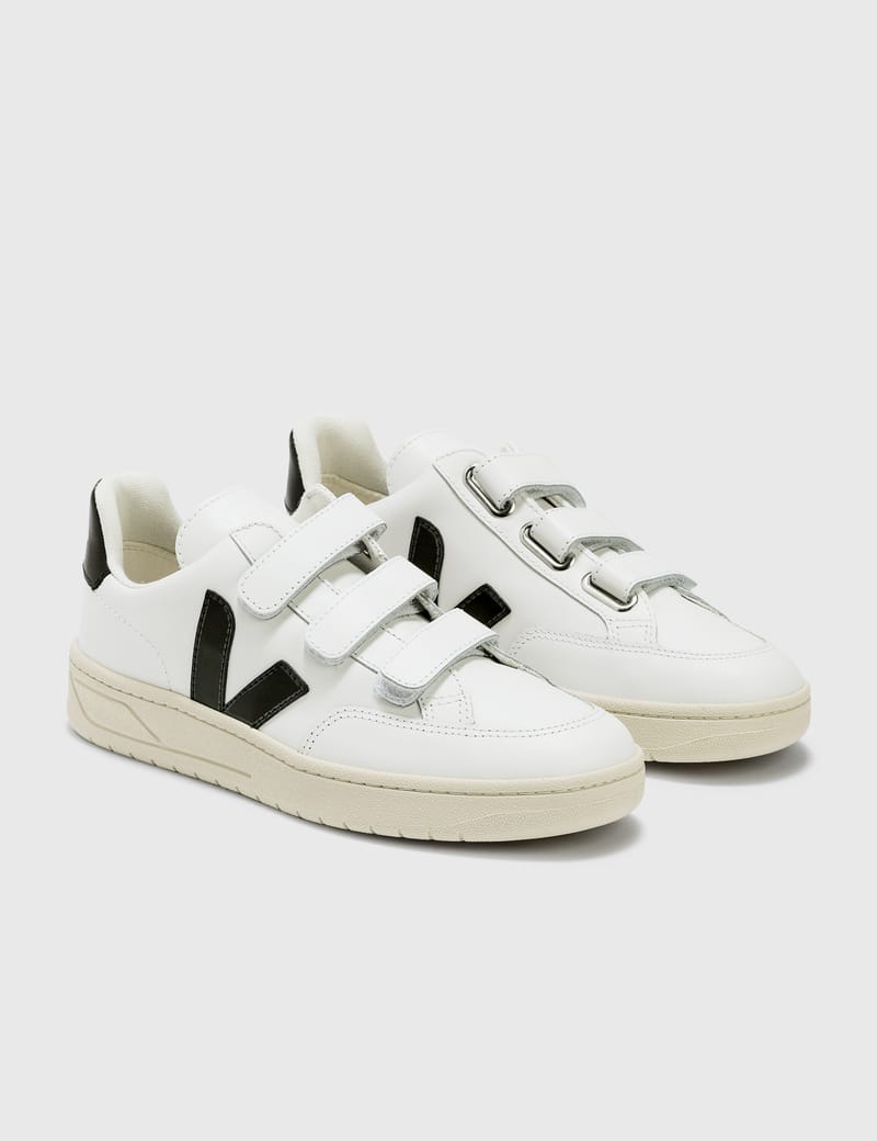 veja v lock beige