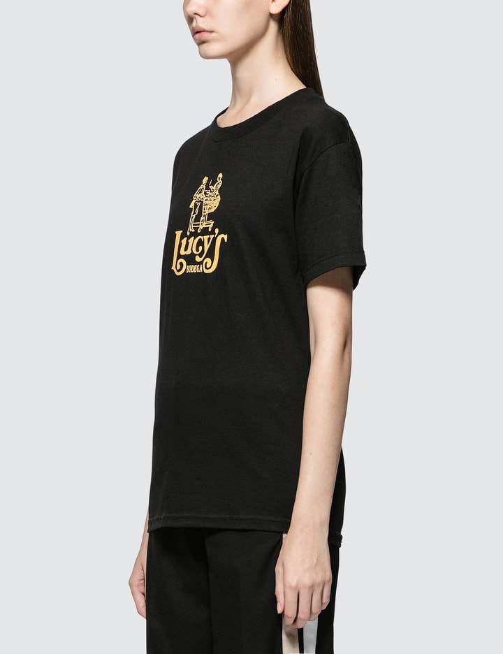 Lucy's T-Shirt Placeholder Image